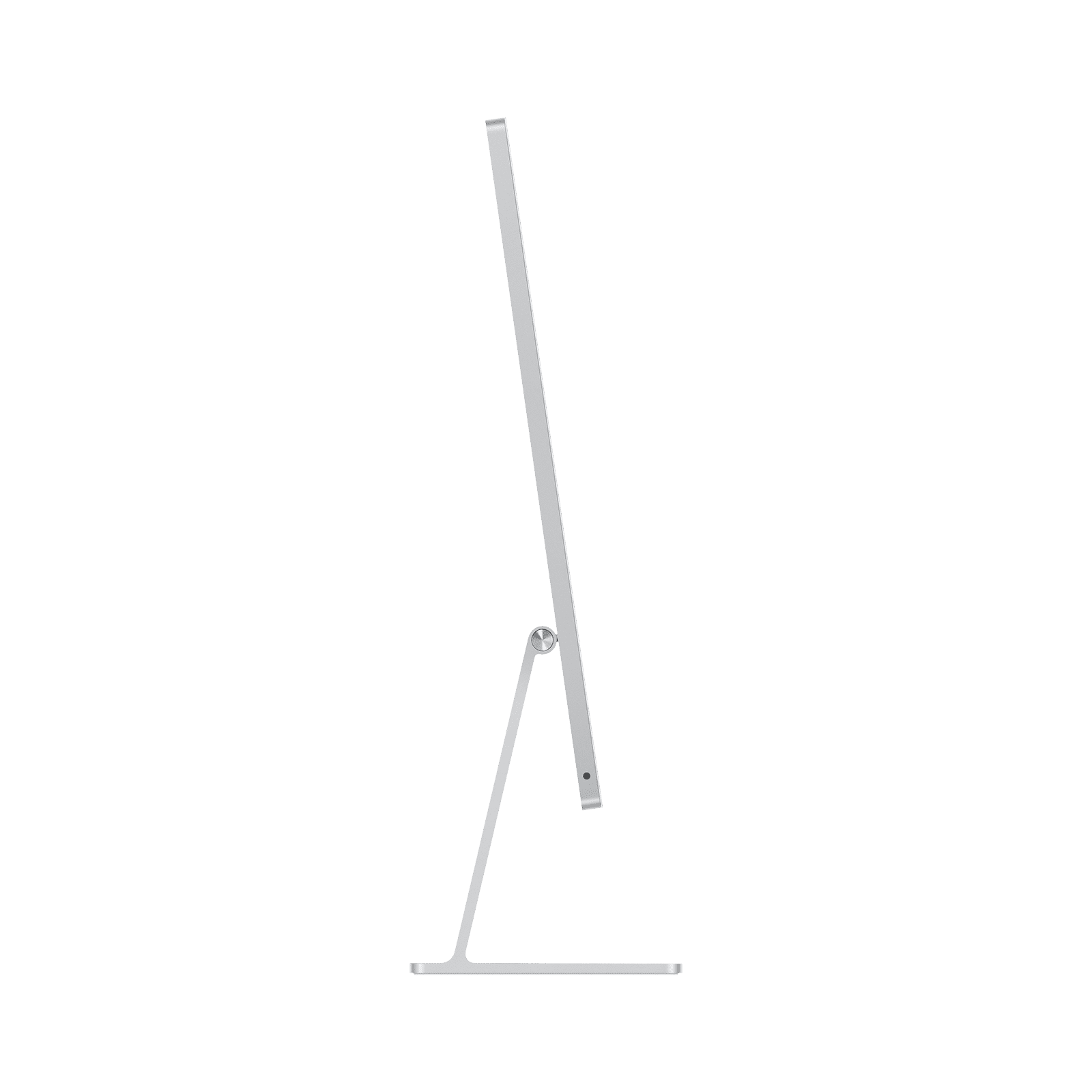 Buy Apple iMac 24 Inch 4.5K Retina Display 2023 (M3 Chip, 8GB